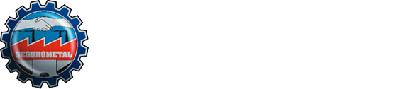 Seguro Metal